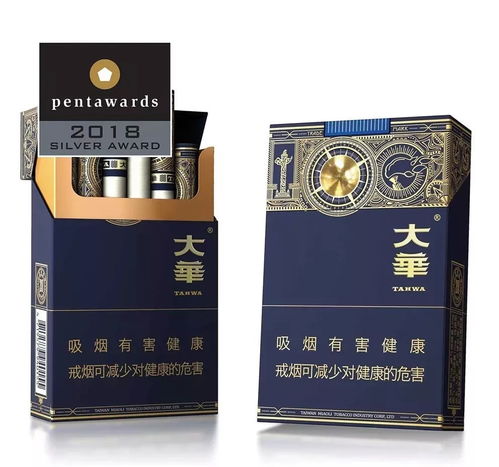 包装设计2018pentawards包装设计大赛获奖结果出炉中国获奖作品