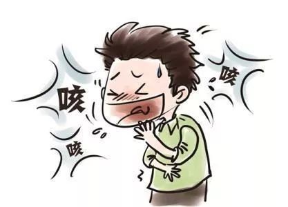 表情包心情简笔画医学生