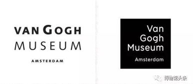 越来越多的博物馆logo标配museum,最新的是台山市博物馆