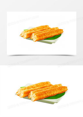 迷你小油条图片真实合集熊猫办公