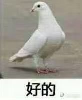 如何看待三星取消galaxyfold折叠屏手机中国区发布会可能的原因是什么,会有哪些影响