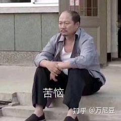 弱弱问一句,你们知道光耀美食街吗