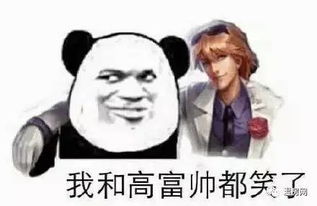 在温哥华买名牌包包比买房还奢侈,真的看完你就懂了