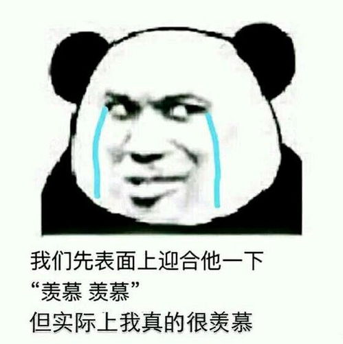 52hz的相册沙雕表情包