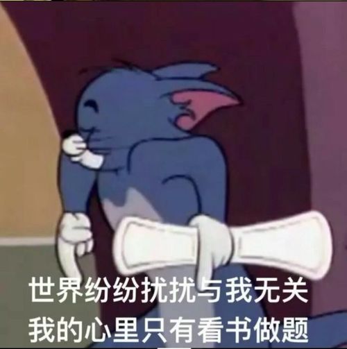 激励你努力学习的励志文案