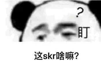 想都不敢想,迪丽热巴要是动了这里该有多好看