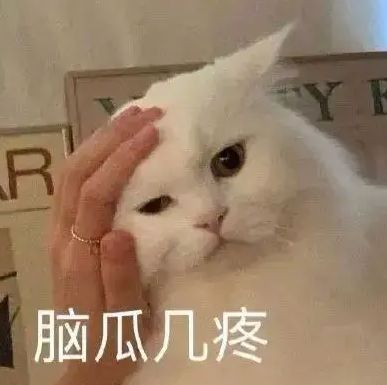 唐山人挺住一年中最凶险的日子来了持续40天