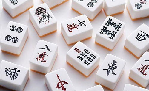 在手机微信上搓麻将炸金花斗牛怎么邀请亲戚朋友