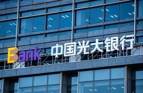光大银行党委书记董事长分设,常态还是例外