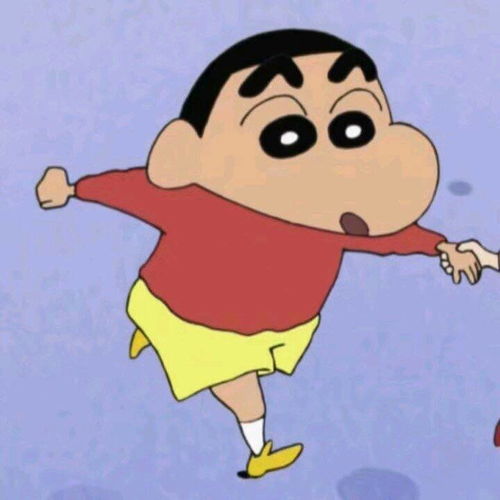 情头cpdd,是女的就行腾讯新闻