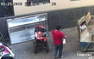 威尼斯这间餐厅吃一顿饭要4万元只点4道菜4杯水日留学生被狠削暴怒市长决定介入调查