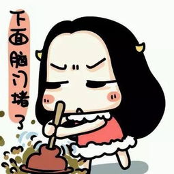 临沂周末注定堵车15条公交线路暂时停运这些道路暂时封路