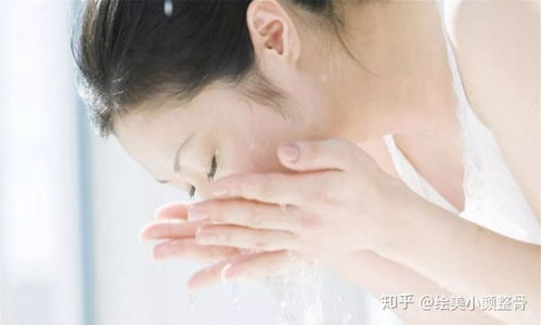 美容养生知识,多掌握一些,总没坏处的