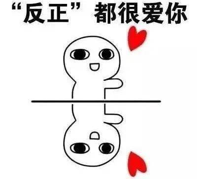 爱撩专访the9赵小棠最想拥有的超能力是