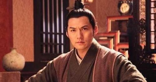 李世民杀了弟弟李元吉,却又娶他老婆为妻,李世民是怎么想的