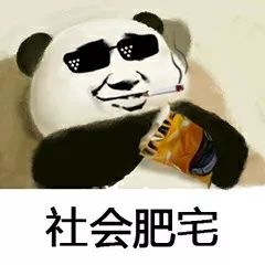 如何度过一个标准的肥宅快乐式夏天