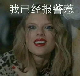 我与雅思考官,那些不得不说的故事考试