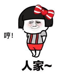 你是个坏人表情包