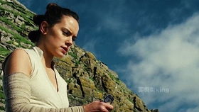 叶问罗师傅这桌子真的好滑啊