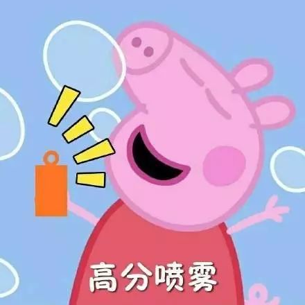易烊千玺高考最紧张的是粉丝,陪考过程中还诞生了搞笑段子