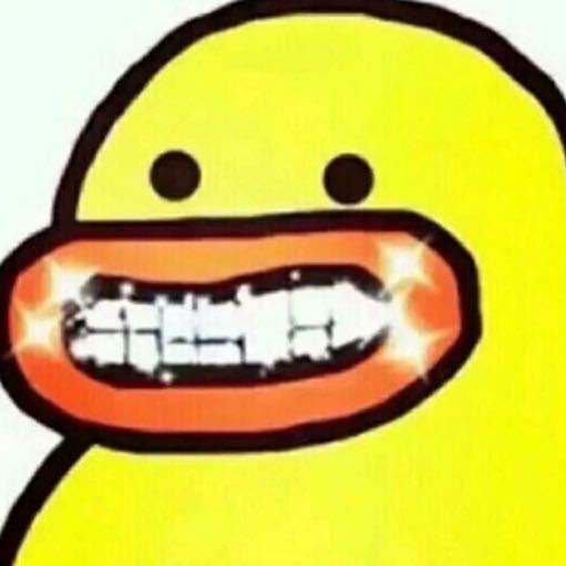 微信开头打招呼表情包打招呼