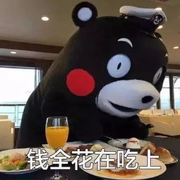 余生不用谁指教了,我还是自己瞎几把过吧