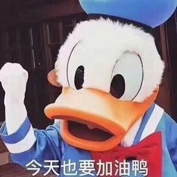 我爱喝可乐