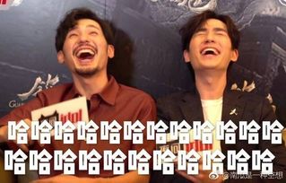 水温过高游泳课教学取消每日轻松一刻8月5日周日版