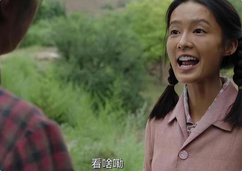 一人毁掉整部剧人生之路里的关系户演员,看着让人难受