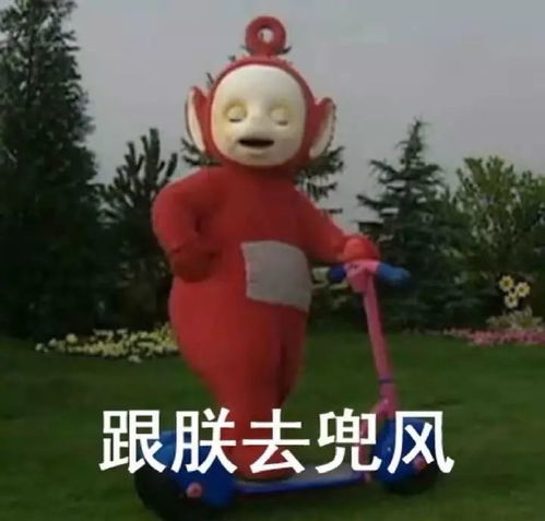 拿到了毕业证,要不要申请学位
