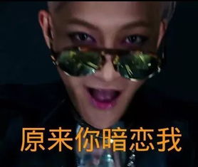 黄子韬盗图侵权,拍星星的摄影师却说不接受道歉,这到底是为什么