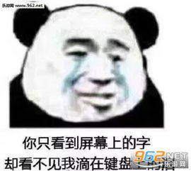 低调一天了该出来骚会了图片无论生活多么狗日我都要保持微笑印尼小胖表情包下载乐游网游戏下载