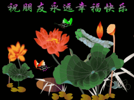 永远的朋友基地群星合唱
