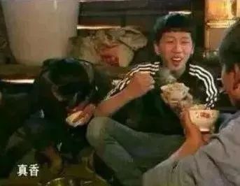 互动为了不吃狗粮,你知道我有多努力吗