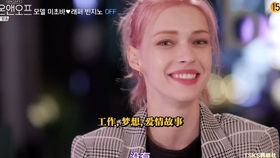为什么gd这个男人这么该死的好看我哭了权志龙南韩第一舞台killer神级卡点现场这小表情又可爱又a