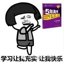 罗译思上海俄语学习培训,中俄表情包9回合大pk,wh...