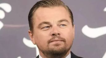 陈坤也开始发福了娱乐圈还有哪些一胖毁所有的男明星
