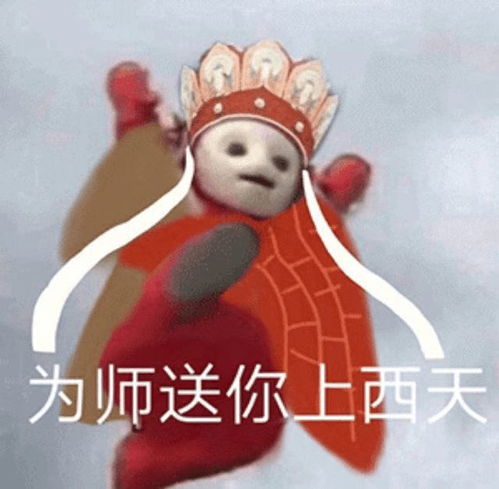 幽默笑话儿子把我当年写给老婆的情书翻了出来,然后事就大了