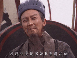 我是大哥大年度最神沙雕剧,笑容就是治愈现实的良药