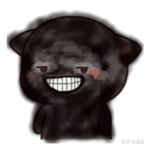关于活跃度滴准确观察时间