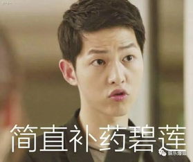 高晓松帮朋友征婚惹了一身骚,男人的友谊也很塑料嘛