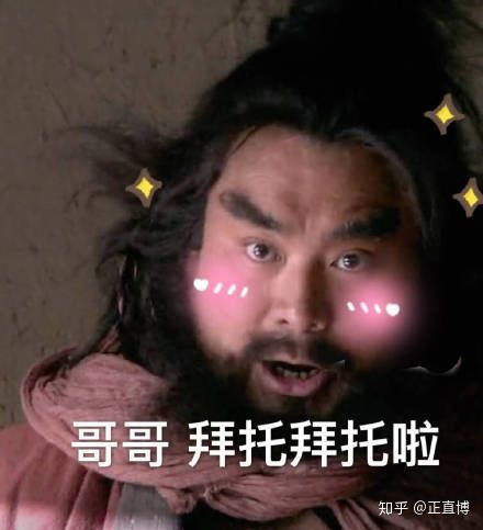 剃须刀什么牌子什么型号比较好1k以内的