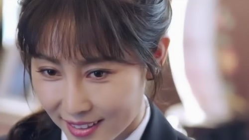 多部未华子表情包娘娘