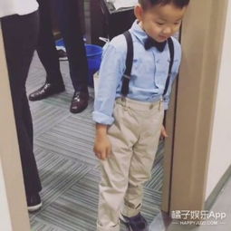 还记得我们的表情包咕咕宋民国吗他和他的兄弟们都长大啦