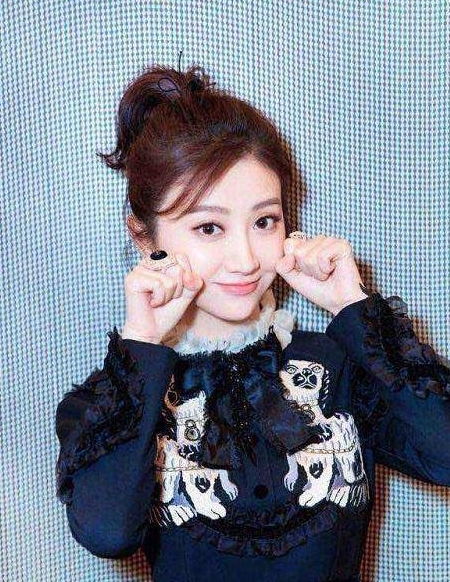 恋爱后就会对爱人死心塌地的3大星座,对号入座是否有你