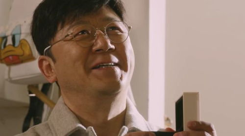 收手吧郭涛,55岁演少年,新片清一色差评,被嘲晚节不保