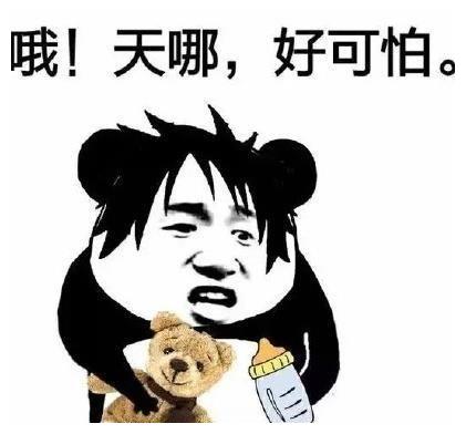 搞笑段子两位精神病人a君b君同时康复