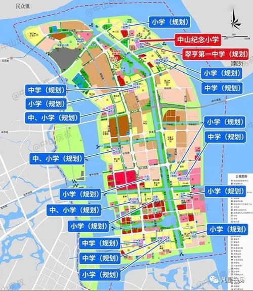 中山马鞍岛震撼来袭售楼部地址,究竟怎么回事