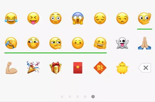 尴尬捂脸表情包被注册成商标,还能不能愉快地聊天了