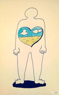 这个把闽南语做成微信表情的福州插画师,这次又